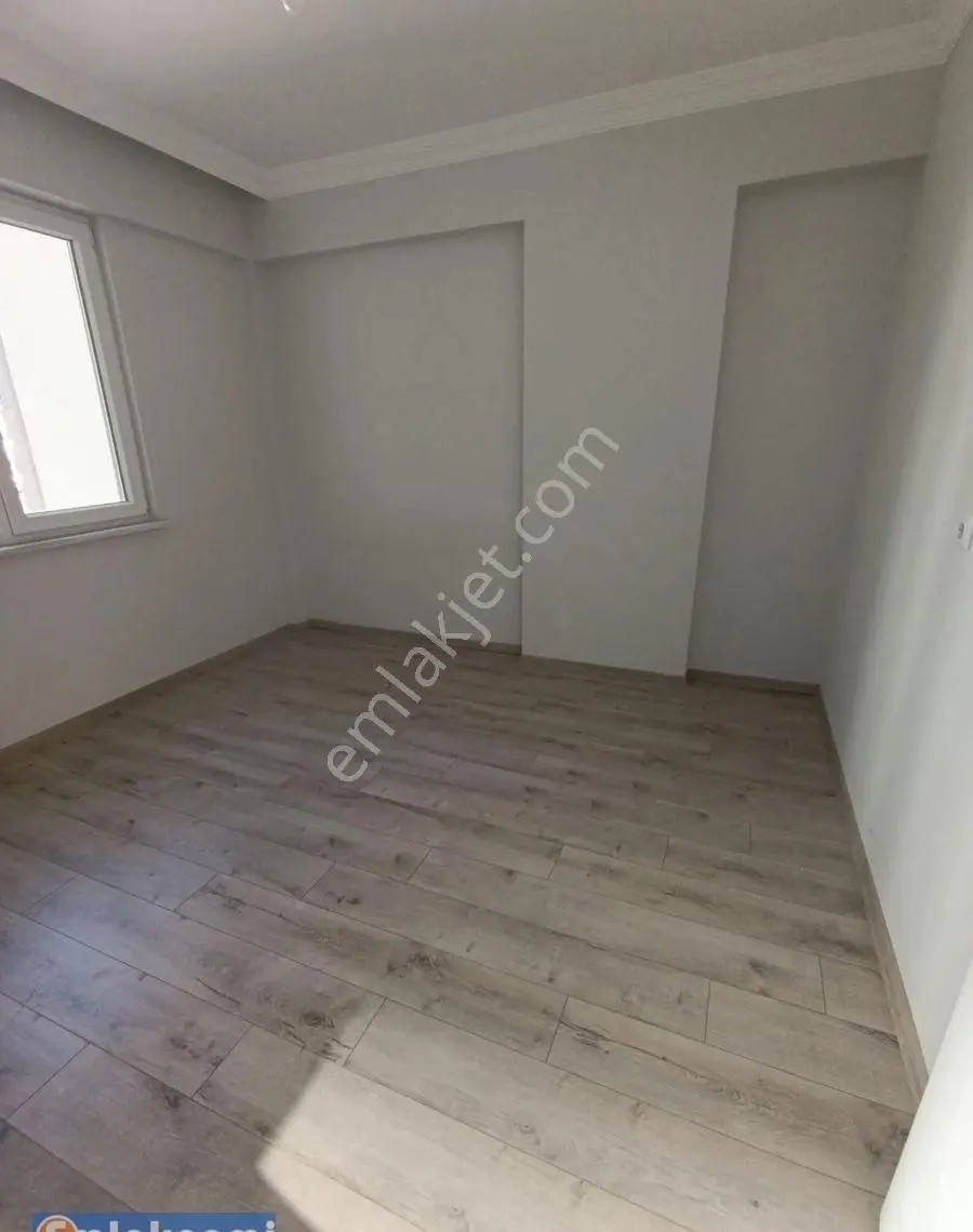 Emlaknomi'den Zembilli'de Site İçinde Güney Cepheli 3+1 Daire.