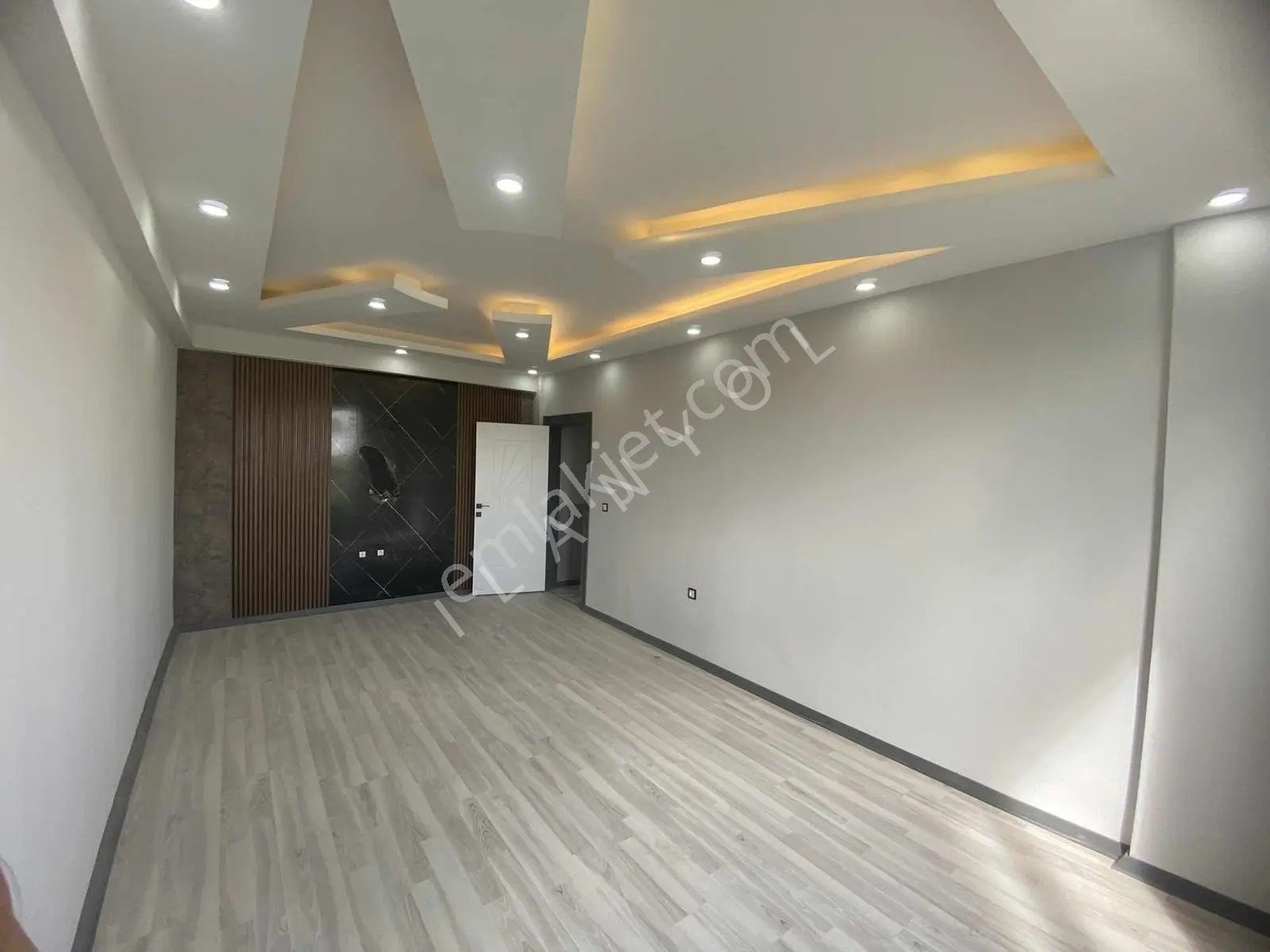 Yenişehir De Satılık Lüks Ultra Lüks 2+1 Daire