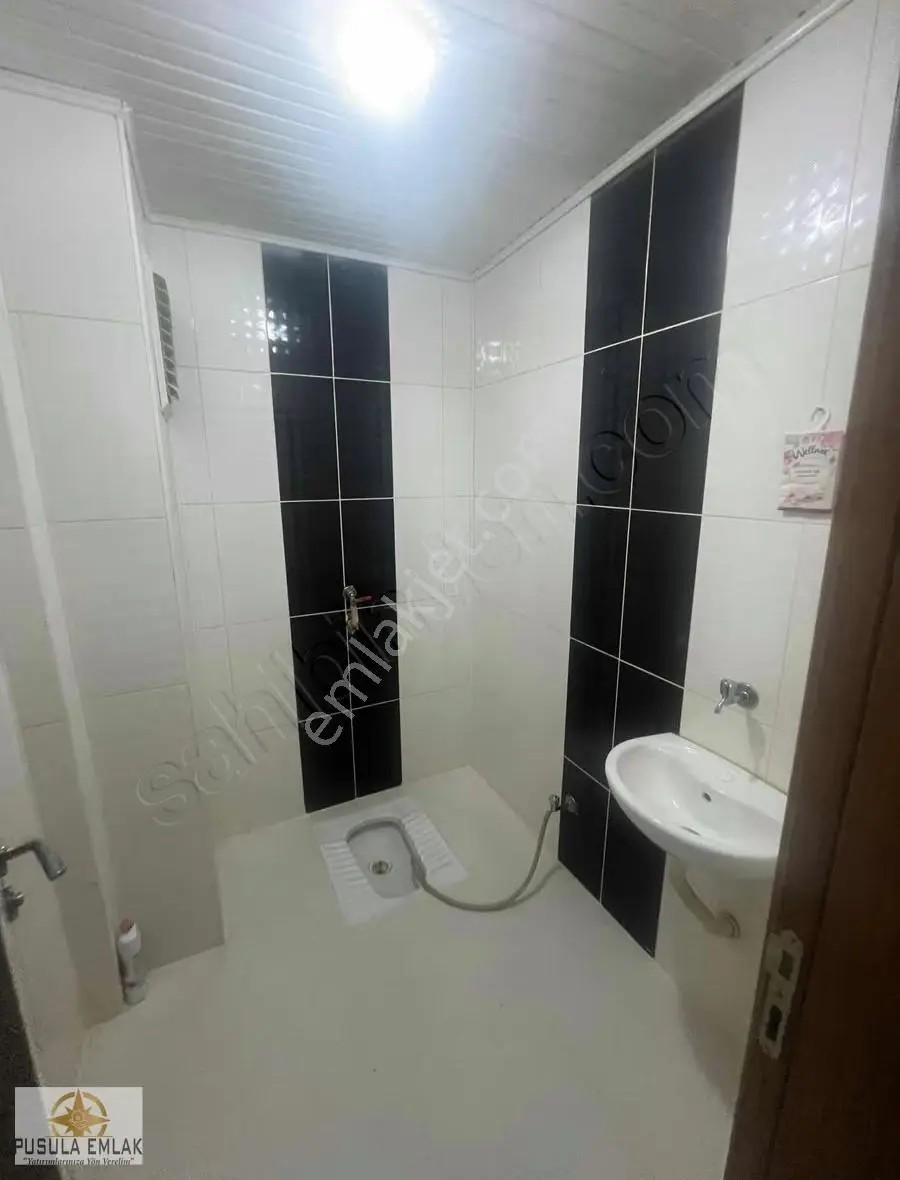 İnönü Caddesi Üzeri 140 M2 2+1 Lüks Daire
