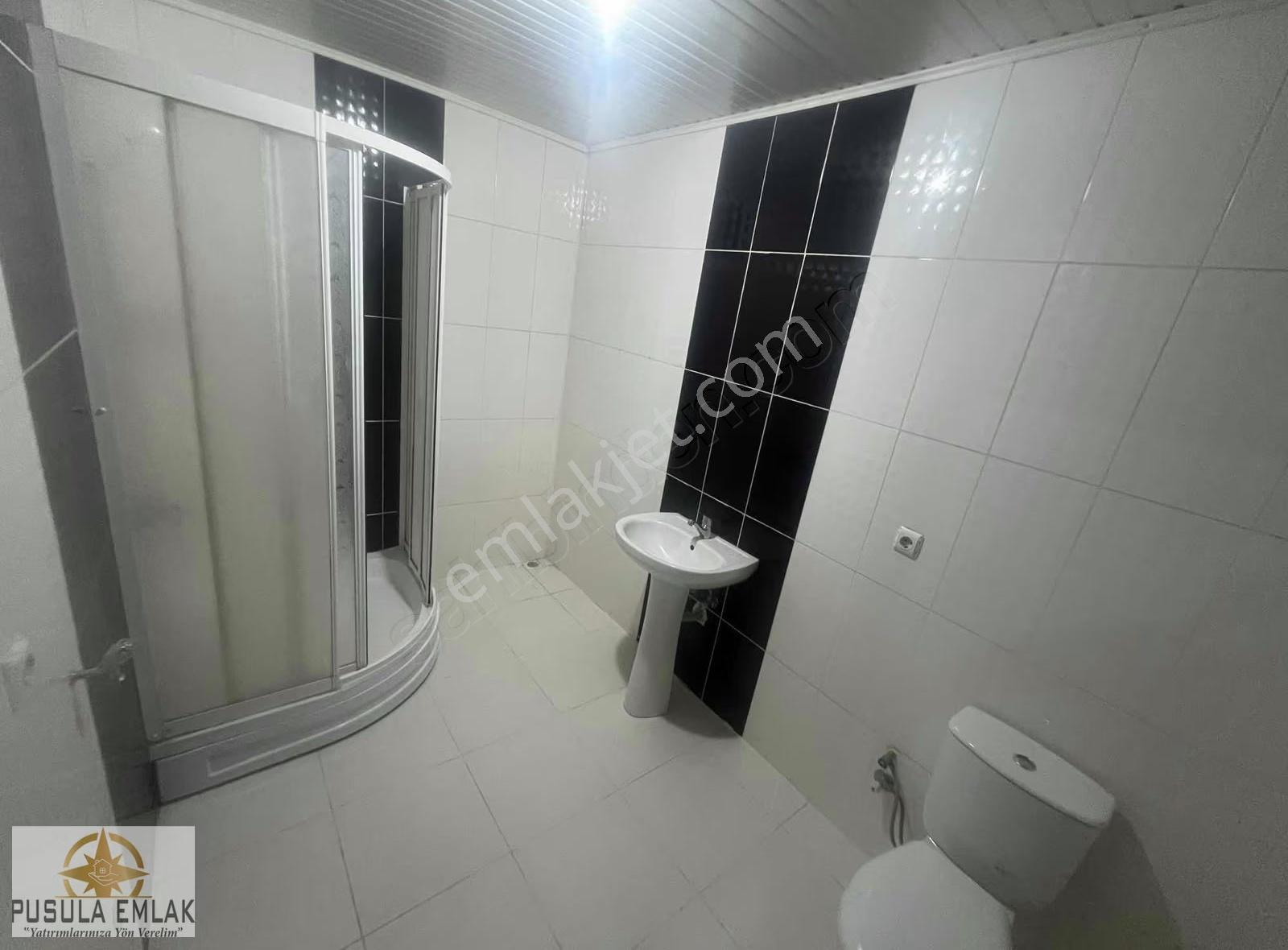 İnönü Caddesi Üzeri 140 M2 2+1 Lüks Daire