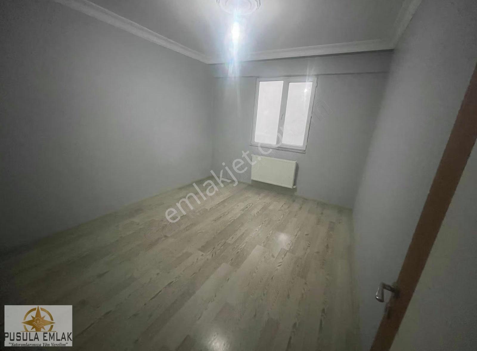 İnönü Caddesi Üzeri 140 M2 2+1 Lüks Daire