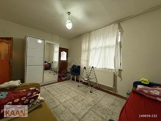 15 TEMMUZ MAHALLESİNDE 31M HİSSELİ SATILIK 2+1 DAİRE
