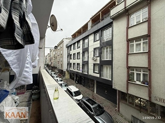 15 TEMMUZ MAHALLESİNDE 31M HİSSELİ SATILIK 2+1 DAİRE