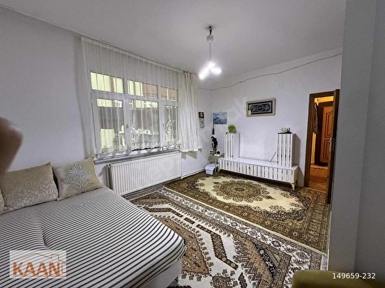 15 TEMMUZ MAHALLESİNDE 31M HİSSELİ SATILIK 2+1 DAİRE
