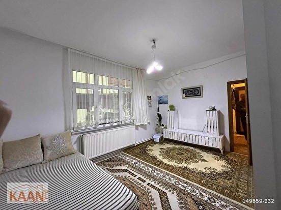 15 TEMMUZ MAHALLESİNDE 31M HİSSELİ SATILIK 2+1 DAİRE