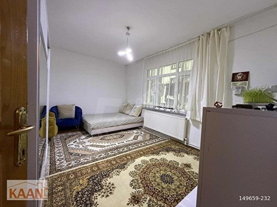 15 TEMMUZ MAHALLESİNDE 31M HİSSELİ SATILIK 2+1 DAİRE