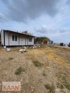 TEKİRDAĞ SARAY DEMİRLER KÖYÜNDE SATILIK ARSA