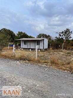 TEKİRDAĞ SARAY DEMİRLER KÖYÜNDE SATILIK ARSA