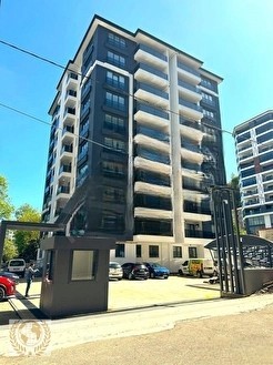 EMLAK DÜNYASINDAN SİTE İÇERİSİNDE SIFIR SATILIK DAİRE
