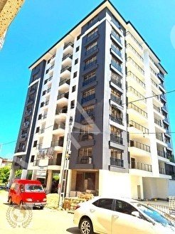 EMLAK DÜNYASINDAN SİTE İÇERİSİNDE SIFIR SATILIK DAİRE