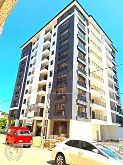 EMLAK DÜNYASINDAN SİTE İÇERİSİNDE SIFIR SATILIK DAİRE