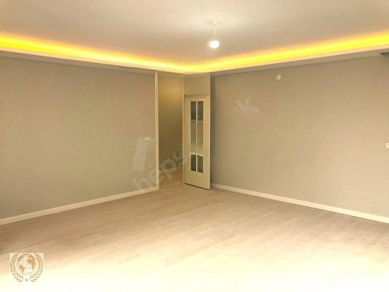 EMLAK DÜNYASINDAN SİTE İÇERİSİNDE SIFIR SATILIK DAİRE