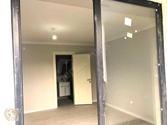 EMLAK DÜNYASINDAN SİTE İÇERİSİNDE SIFIR SATILIK DAİRE