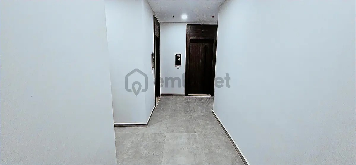 Msyapı Emlaktan Tam Merkezde Kiralık Ofisler