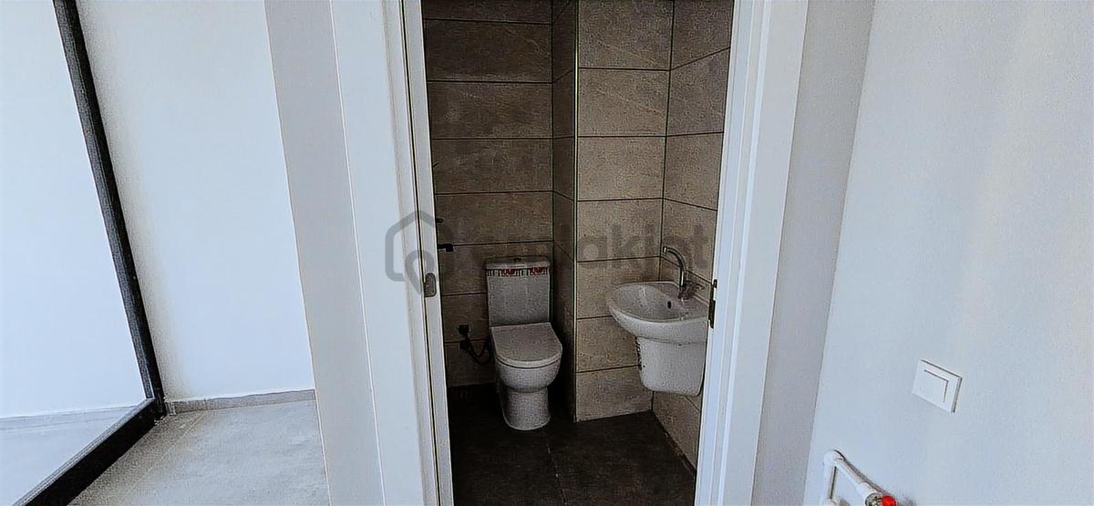 Msyapı Emlaktan Tam Merkezde Kiralık Ofisler