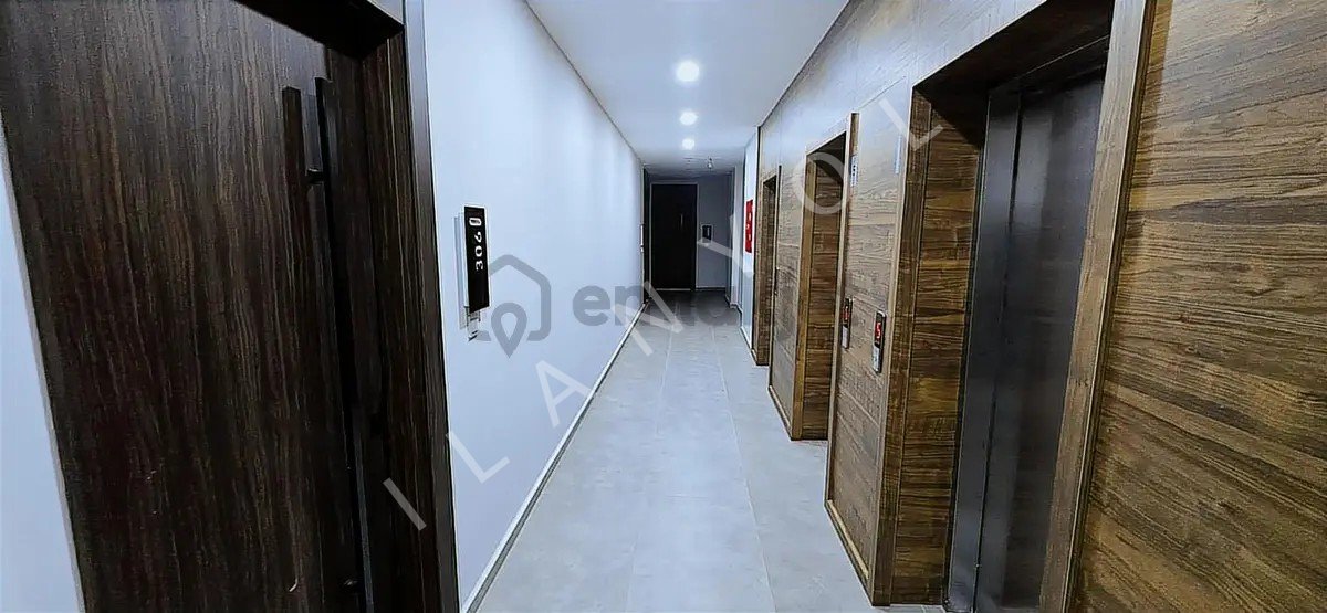 Msyapı Emlaktan Tam Merkezde Kiralık Ofisler
