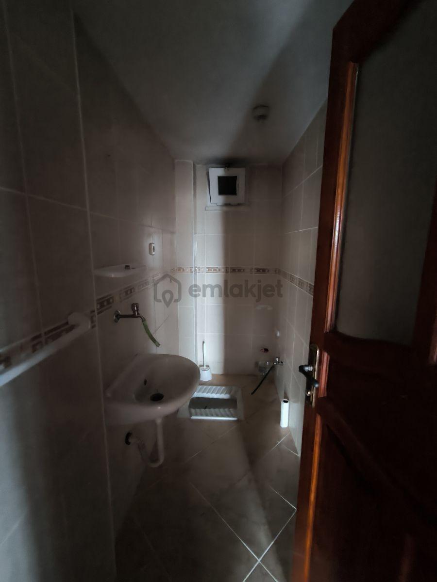 Rota Emlaktan Kiralık Daire