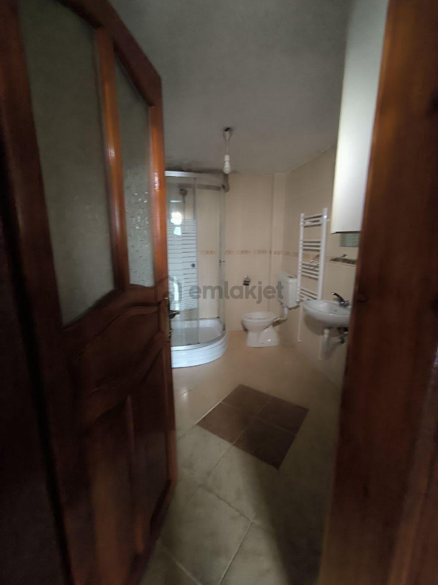 Rota Emlaktan Kiralık Daire