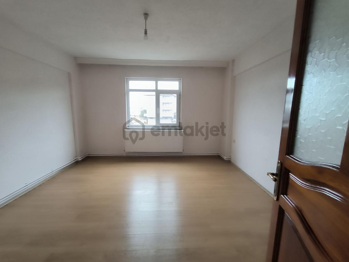 Rota Emlaktan Kiralık Daire