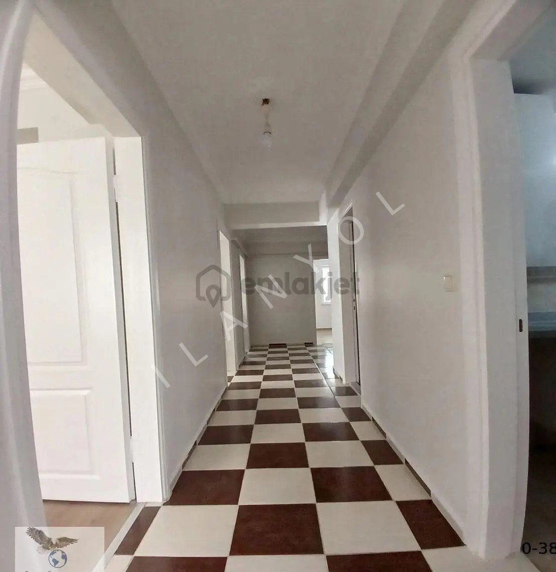 Müslüm Emlaktan Ambarlıda 3+1 Masrafsız Satılık Daire Fırsatı
