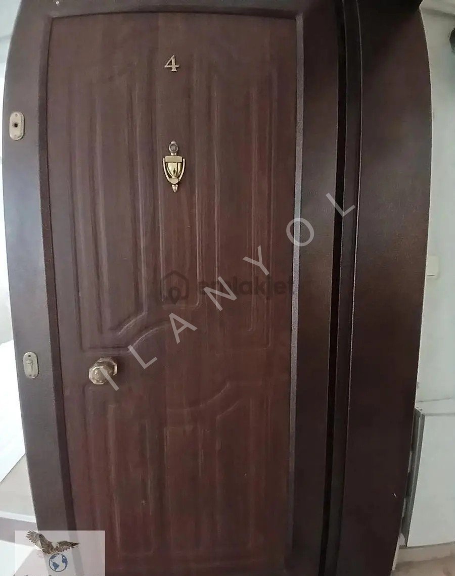 Müslüm Emlaktan Ambarlıda 3+1 Masrafsız Satılık Daire Fırsatı