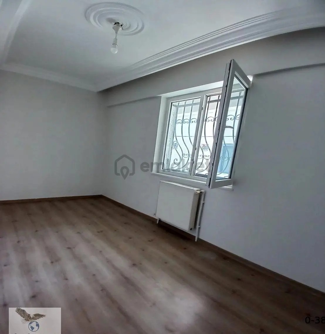 Müslüm Emlaktan Ambarlıda 3+1 Masrafsız Satılık Daire Fırsatı
