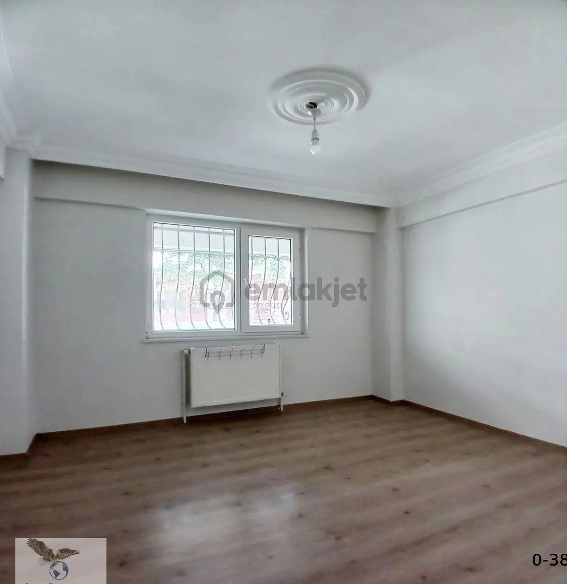 Müslüm Emlaktan Ambarlıda 3+1 Masrafsız Satılık Daire Fırsatı