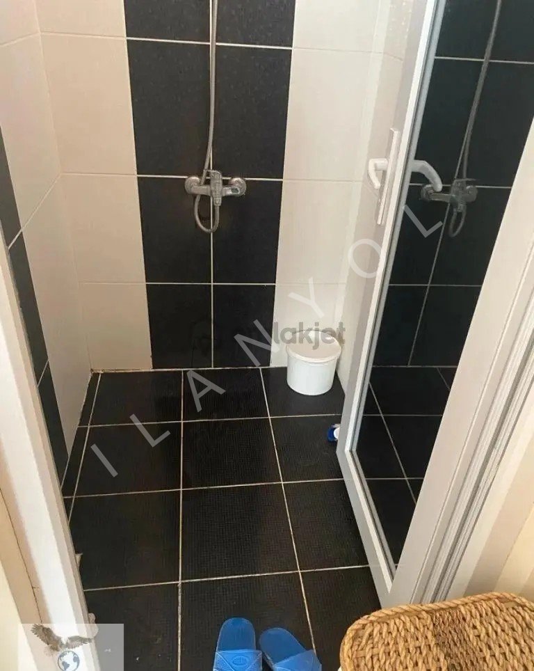 Avcılar Cihangirde Yeni Binada 3+2 Dublex Kiralık Daire
