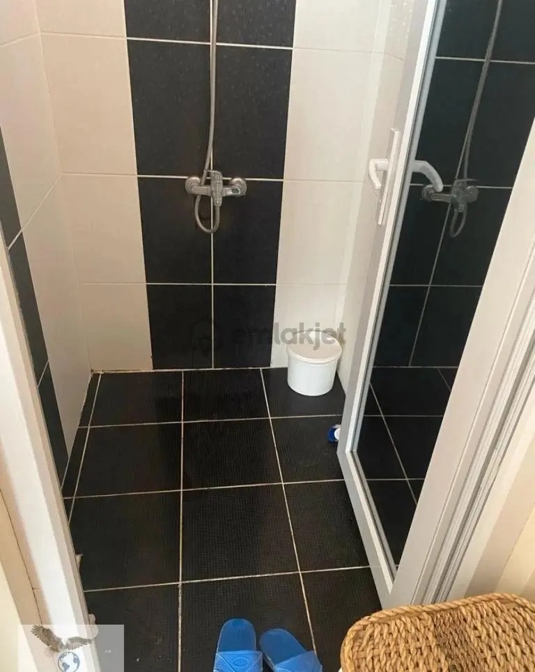 Avcılar Cihangirde Yeni Binada 3+2 Dublex Kiralık Daire