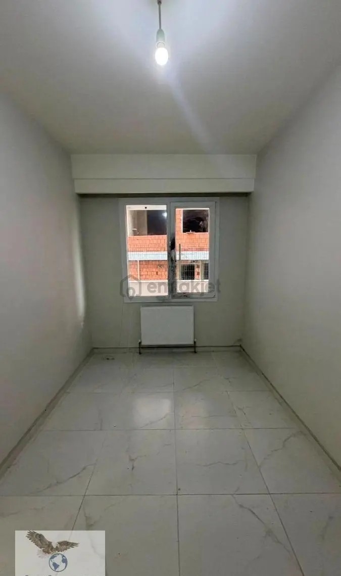 Avcılar Cihangirde Kiralık 1+1 Daire