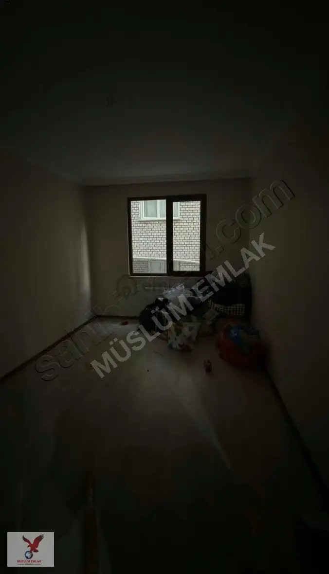 Müslüm Emlaktan Avcılar'da Kiralık Yeni Binada 2+1