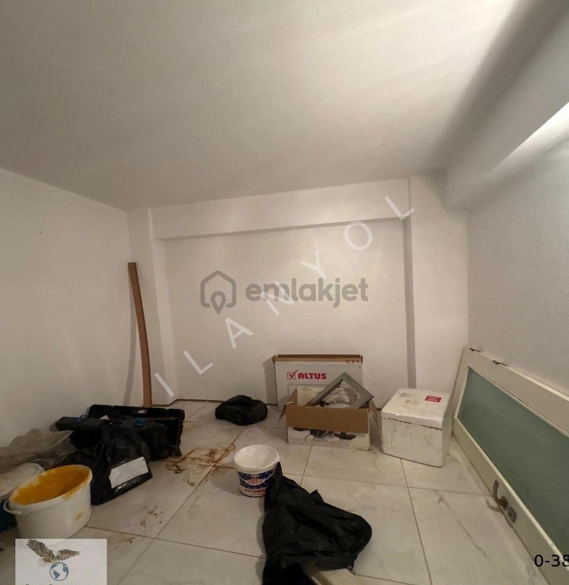 Müslüm Emlaktan Avcılar İnci Konaklarında 4+2 Satılık Dublex Daire