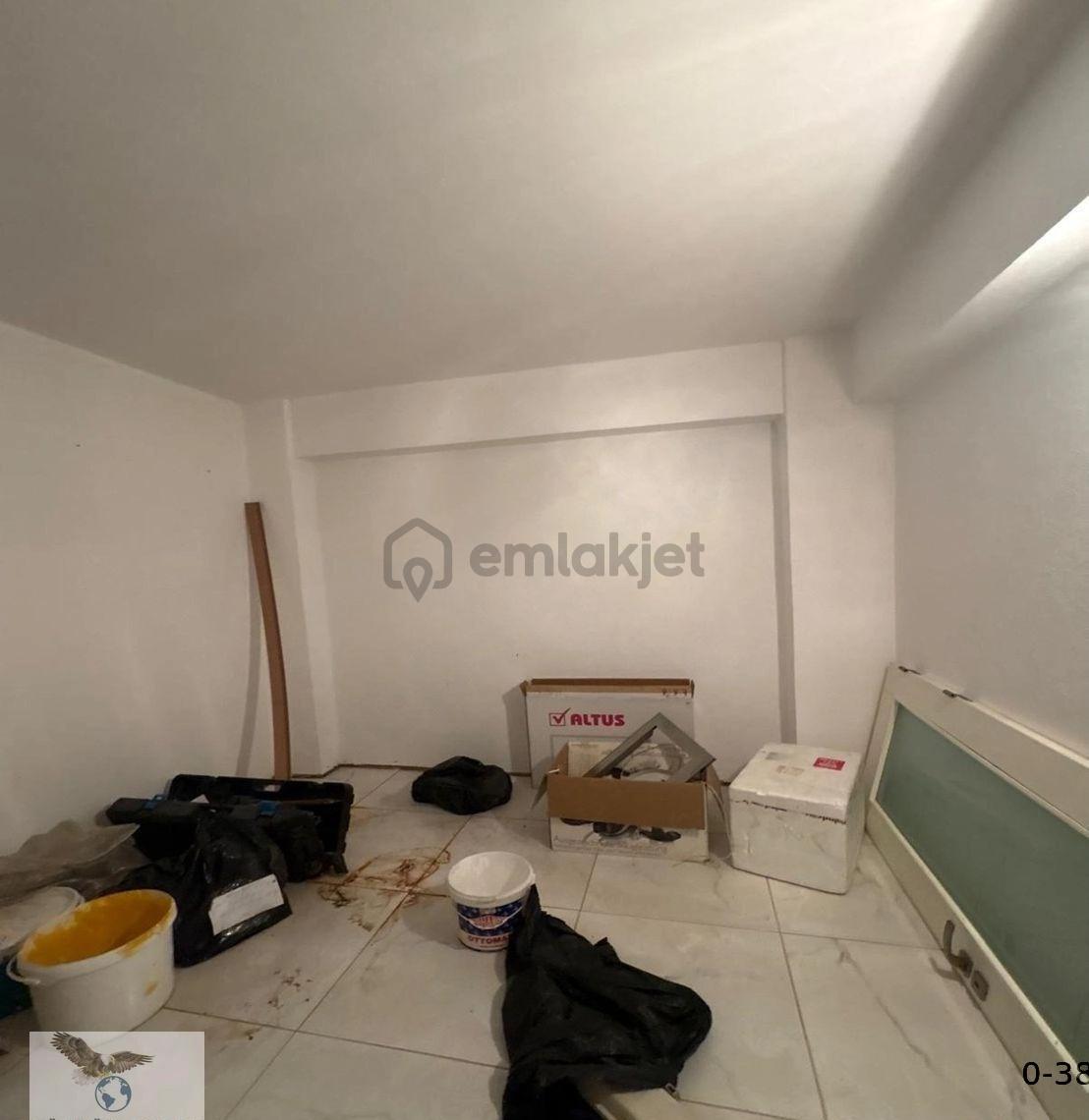 Müslüm Emlaktan Avcılar İnci Konaklarında 4+2 Satılık Dublex Daire