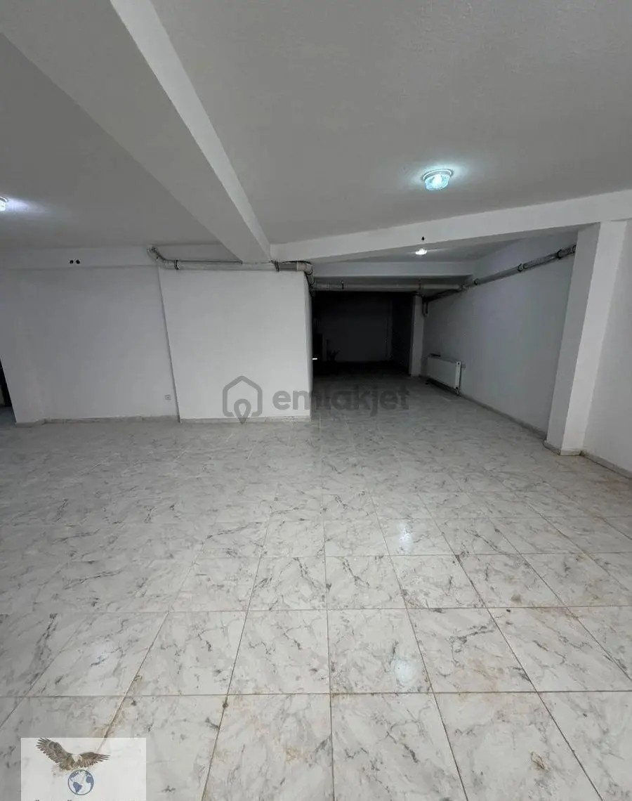 Avcılar Kaymakamlığının Karşısında Kiralık Dükkan
