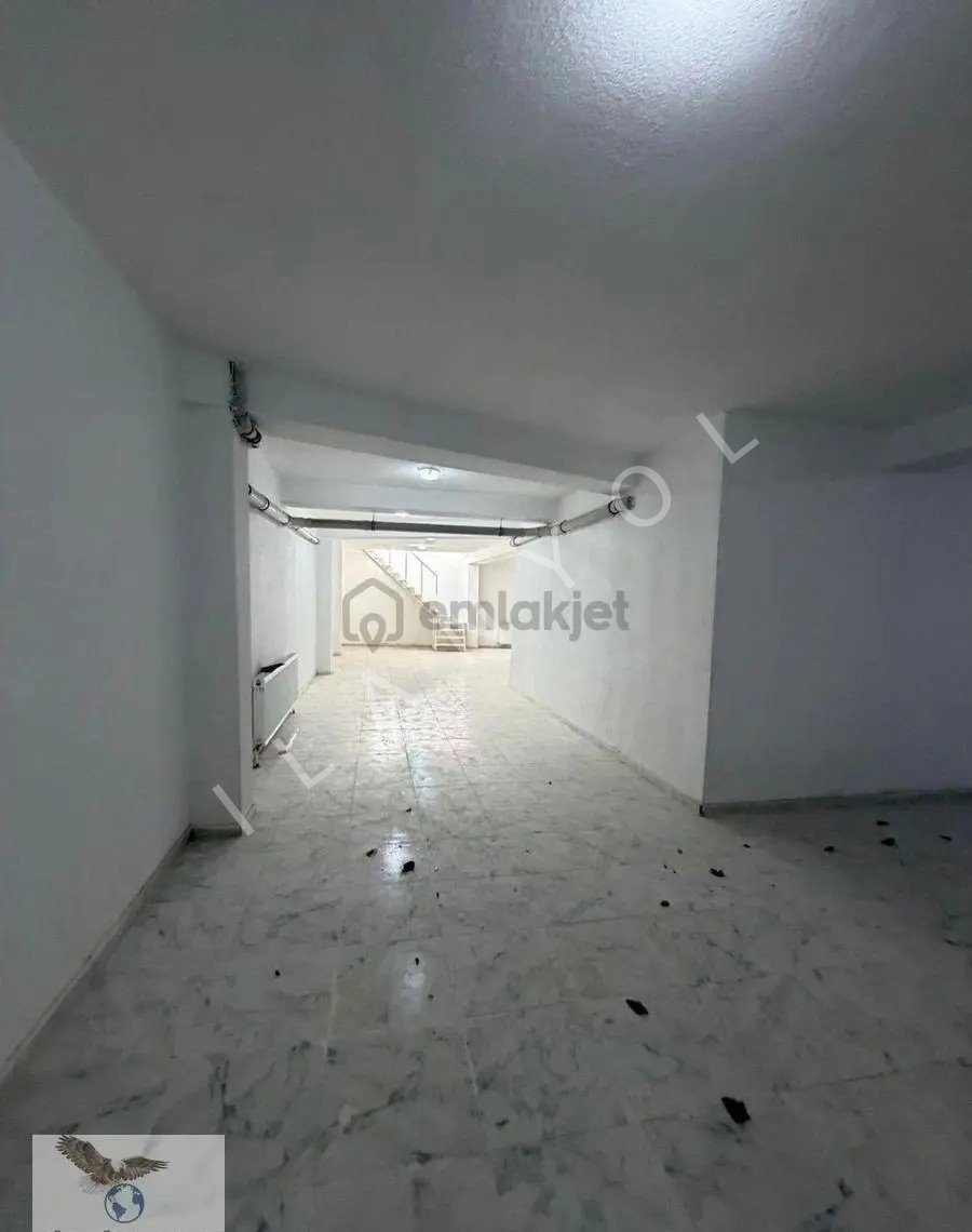 Avcılar Kaymakamlığının Karşısında Kiralık Dükkan