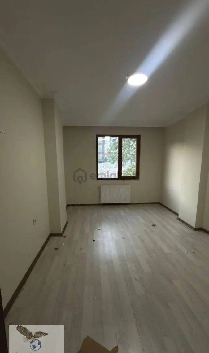 Avcılar Cihangirde Yeni Binada Geniş Ferah 2+1 Kiralık Daire