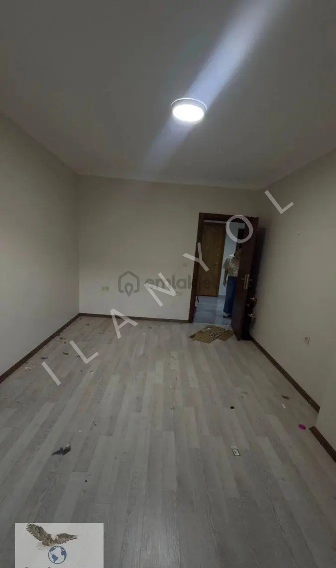 Avcılar Cihangirde Yeni Binada Geniş Ferah 2+1 Kiralık Daire