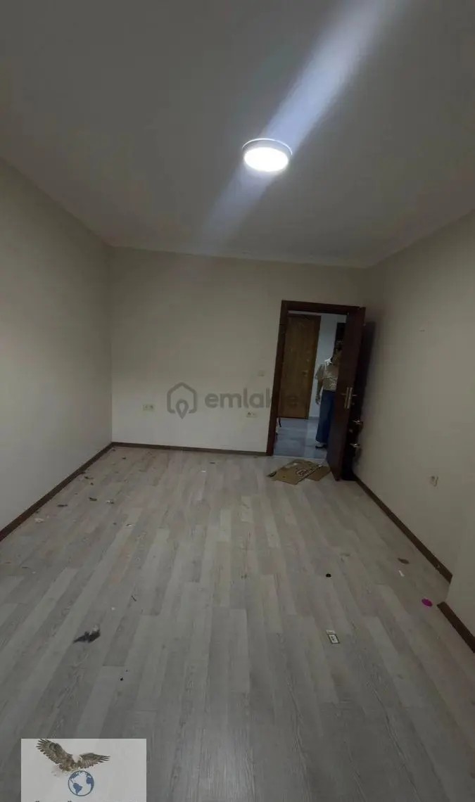 Avcılar Cihangirde Yeni Binada Geniş Ferah 2+1 Kiralık Daire