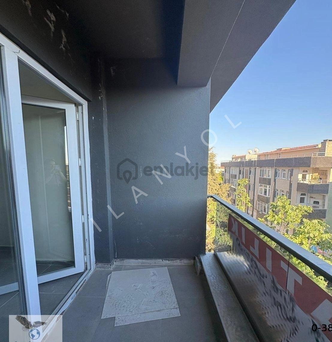 Müslüm Emlaktan Ambarlıda 4+2 Sıfır Geniş Aileye Uygun Dublex