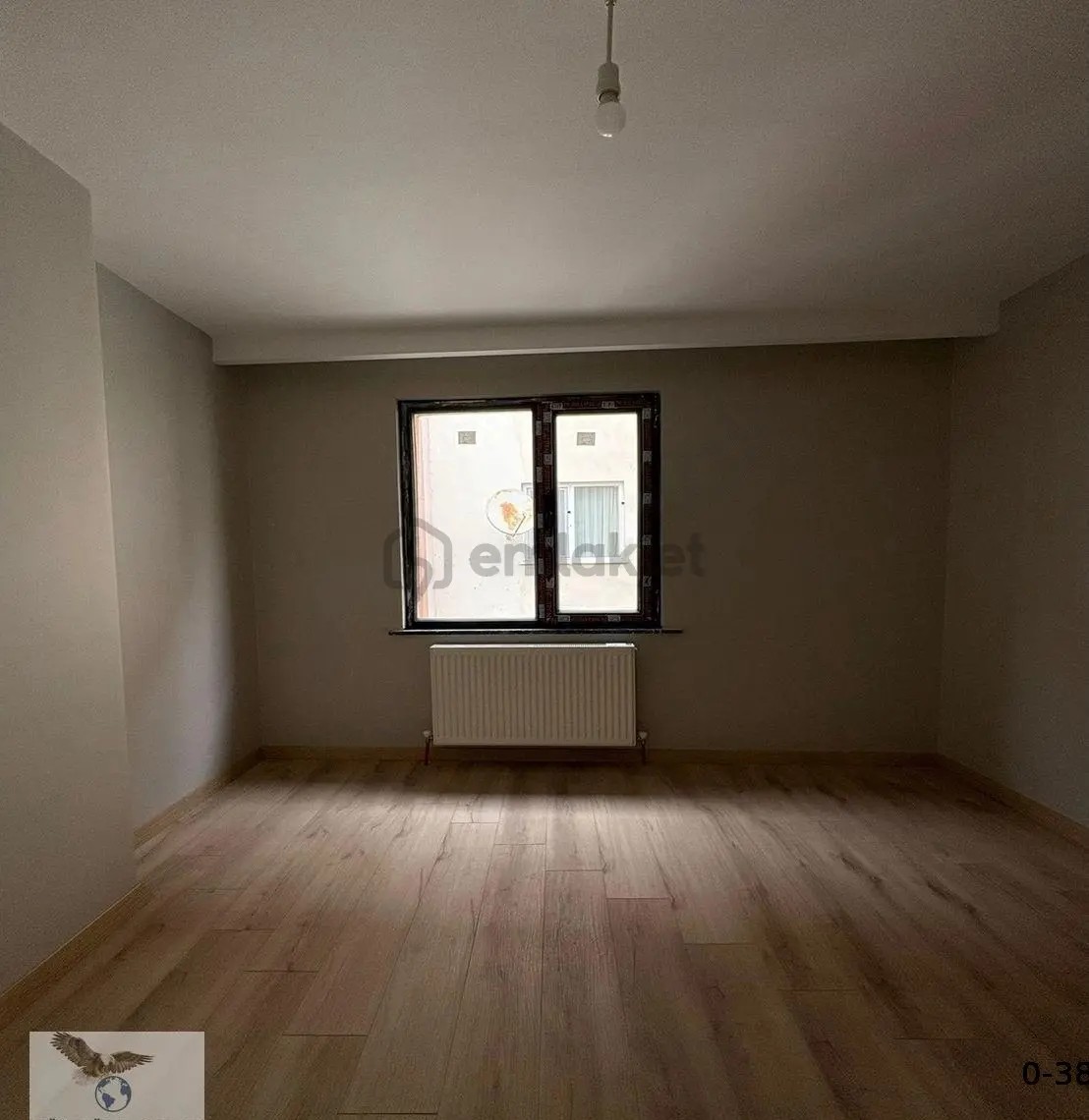 Müslüm Emlaktan Avcılar Reşitpaşa Caddesine Yakın 3+2 Sıfır