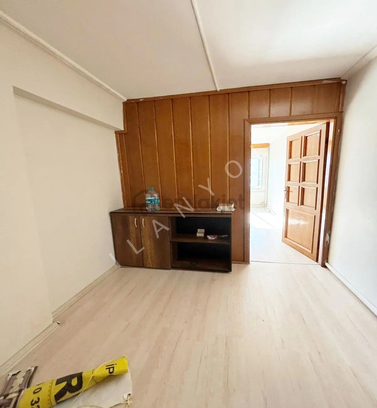 Müslüm Emlaktan Merkez Marmara Cad.yatırımlık Satılık Dükkan