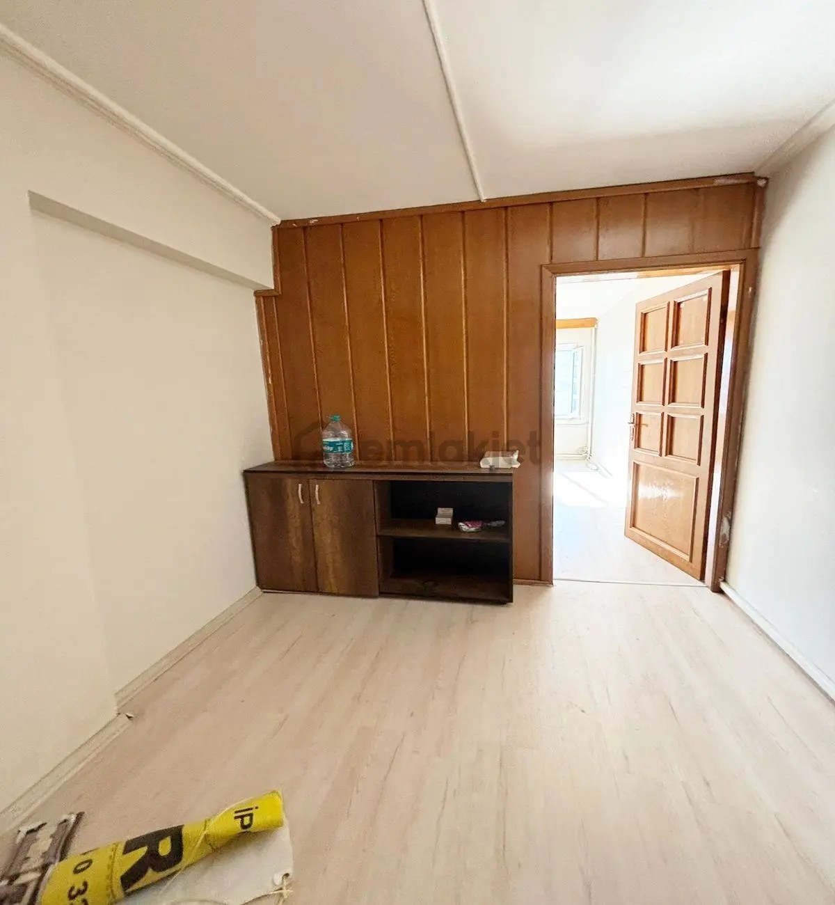 Müslüm Emlaktan Merkez Marmara Cad.yatırımlık Satılık Dükkan