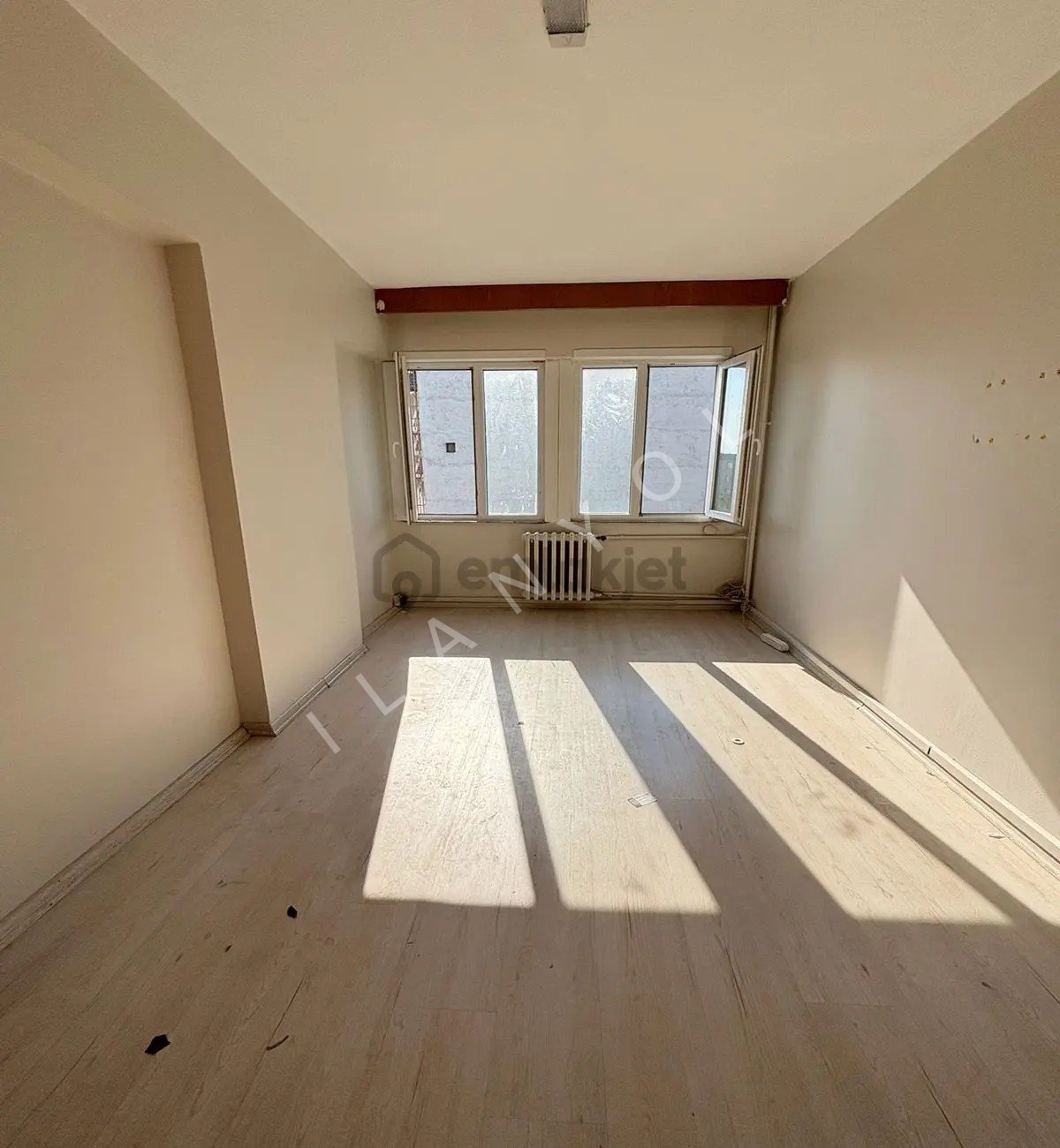 Müslüm Emlaktan Merkez Marmara Cad.yatırımlık Satılık Dükkan