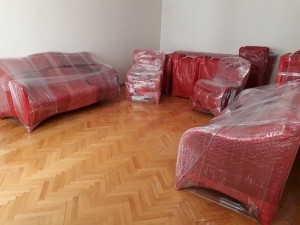 Üsküdar Arslanoğlu Evden Eve Nakliyat