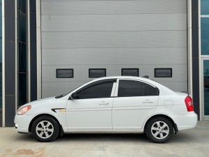 SAHİBİNDEN HYUNDAİ ERA 2007
