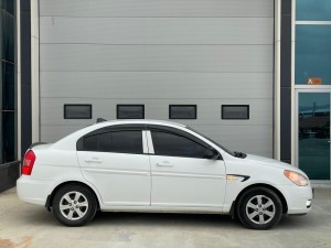 SAHİBİNDEN HYUNDAİ ERA 2007