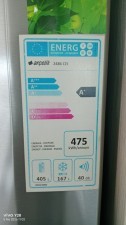 ARÇELİK NOFROST