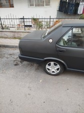 Satılık Tofaş Doğan sl