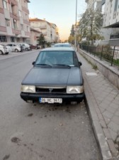 Satılık Tofaş Doğan sl