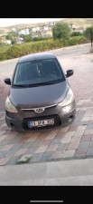 2010 model 277 binde komple boyalı bir kapı degisen biliyorum